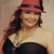 Martha Luna's profile image