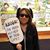 Joanne Kakuda's profile image