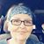 Jodie Gant's profile image