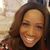 Stephanie Cole Mitchell's profile image