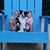 Cindi Youngs McGrath's profile image