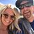 Samantha Donaca's profile image