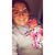Brooklen Nanette Choate's profile image