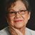Helen Thompson's profile image