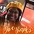 Kimberly McQuarn Rob's profile image