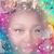 Tasha Tiana's profile image