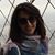Lusine Grigoryan's profile image