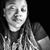 Caitlin A. Easley's profile image