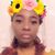 Prettyy ShortStuff Vavaa's profile image
