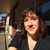 Becki Lambert's profile image