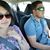 MaribelyManuel Martinez's profile image