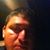 Enrique Villarreal's profile image