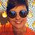 Shawna O'Neill's profile image