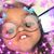 Noel Padron's profile image