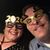Donna Sutton's profile image