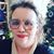 Evelyn Faulkner's profile image