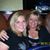 Becky Patterson Hasenzahl's profile image