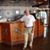 Ron Hearn's profile image