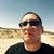 RodRigo Ruiz's profile image