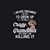 LaTrenda Hayes's profile image