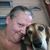 Melissa Geisel's profile image