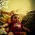 Britini Thompson's profile image
