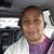 Deedra Kupolati's profile image