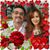 Nubia Elisa Rodriguez's profile image