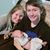 Laura Anne Scherr's profile image