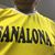 Roberto García Borbón's profile image