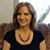 Linda Gentry Hines's profile image