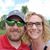 Jen Heslop Insko's profile image