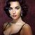 Shelly Rist's profile image