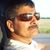Eugene Martinez's profile image