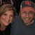 KenandSteph Sirmons's profile image