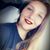 Shannon Marie Patton's profile image