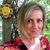 Janine Melcer's profile image