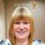 Patti Whitedove Cram-Keith's profile image