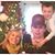 Wanda Lee Maness's profile image