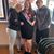 Ann Gottleib's profile image