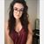 Mallory Bass's profile image
