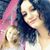 Meral Abdula's profile image