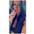 Samantha Giese's profile image