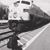 Ray Moorhouse's profile image