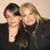 Marisol Castillo's profile image
