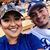 Bree Figueroa's profile image