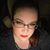 Cindi Zapolnik's profile image