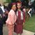 Tish Jones Harris's profile image