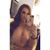 Rachel Kritzinger's profile image