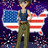 CJ's profile image